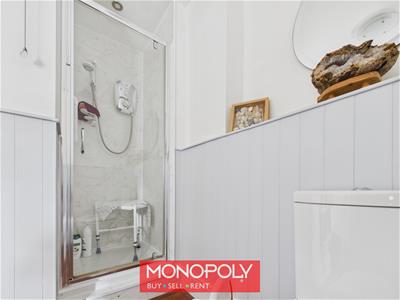 Picture 27